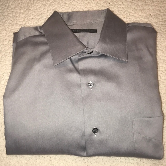Geoffrey Beene Other - Men’s Button Down Shirt Geoffrey Beene Other - Men’s Button Down Shirt
